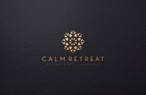 Logo Design by GLDesigns for this project | Design: #21806855
