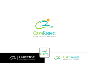 Logo Design by ~idiaz~ for this project | Design: #21802516