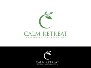 Logo Design by ErTistic