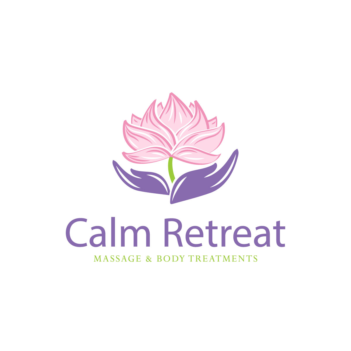 Logo Design by Pop-tart for this project | Design #21813098