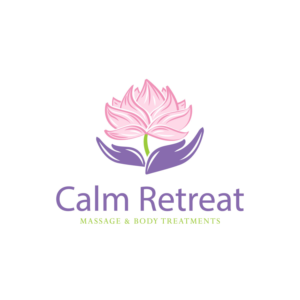 Logo Design by Pop-tart