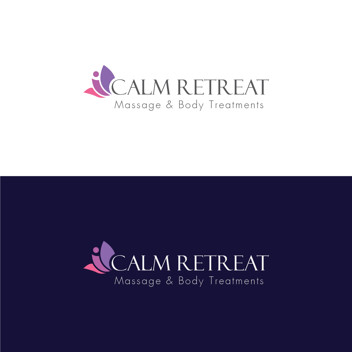 Logo Design by Muhammad Imran 3 for this project | Design #21800775