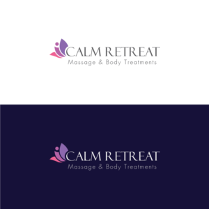 Logo Design by Muhammad Imran 3 for this project | Design: #21800775
