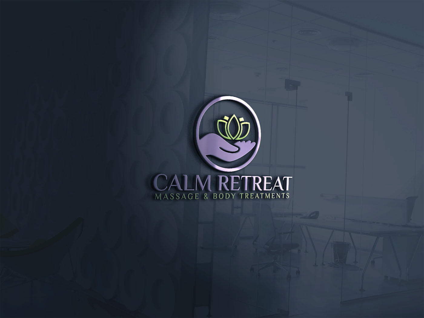 Logo Design by Rixes tay for this project | Design #21801915