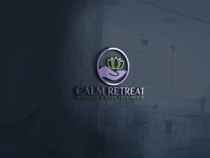 Logo Design by Rixes tay