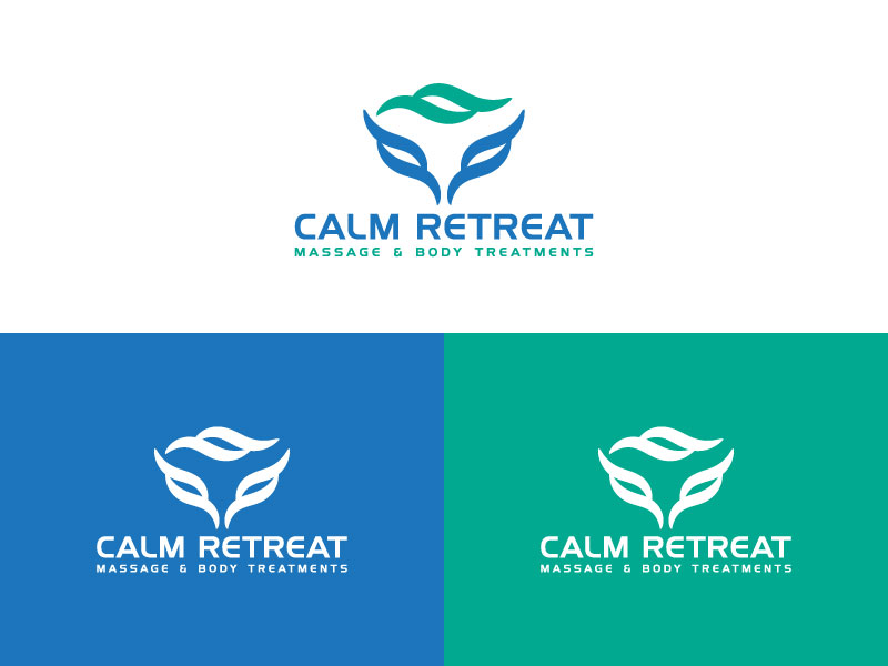 Design de Logo par Salambh pour ce projet | Design #21803021