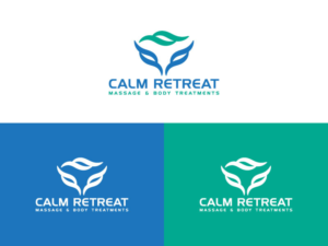 Logo Design by Salambh