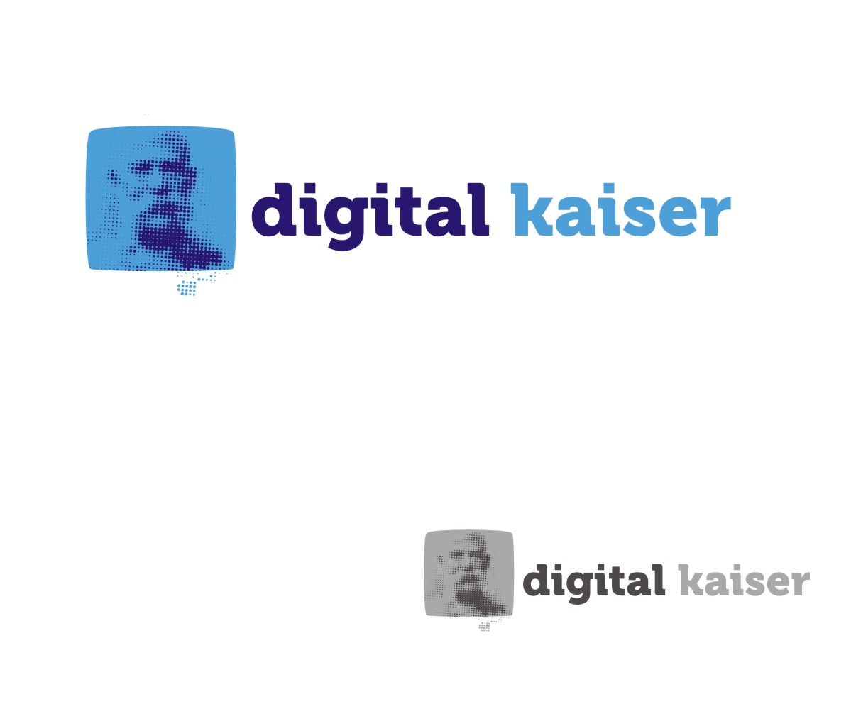 Grafik-Design von Falguni für dieses Projekt | Design #21806313