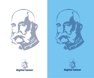 Diseño Gráfico por Falguni para este proyecto | Diseño: #21806581