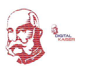 Diseño Gráfico por Falguni para este proyecto | Diseño: #21806643