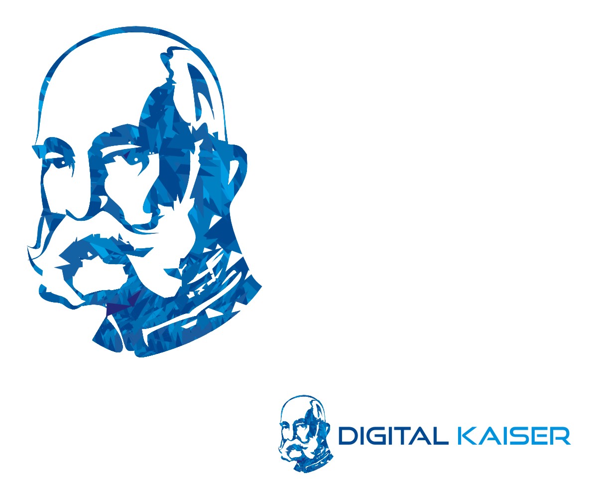 Grafik-Design von Falguni für dieses Projekt | Design #21806788