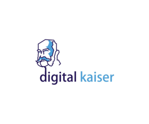 Diseño Gráfico por Falguni para este proyecto | Diseño: #21807689