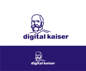 Diseño Gráfico por Falguni para este proyecto | Diseño: #21808002
