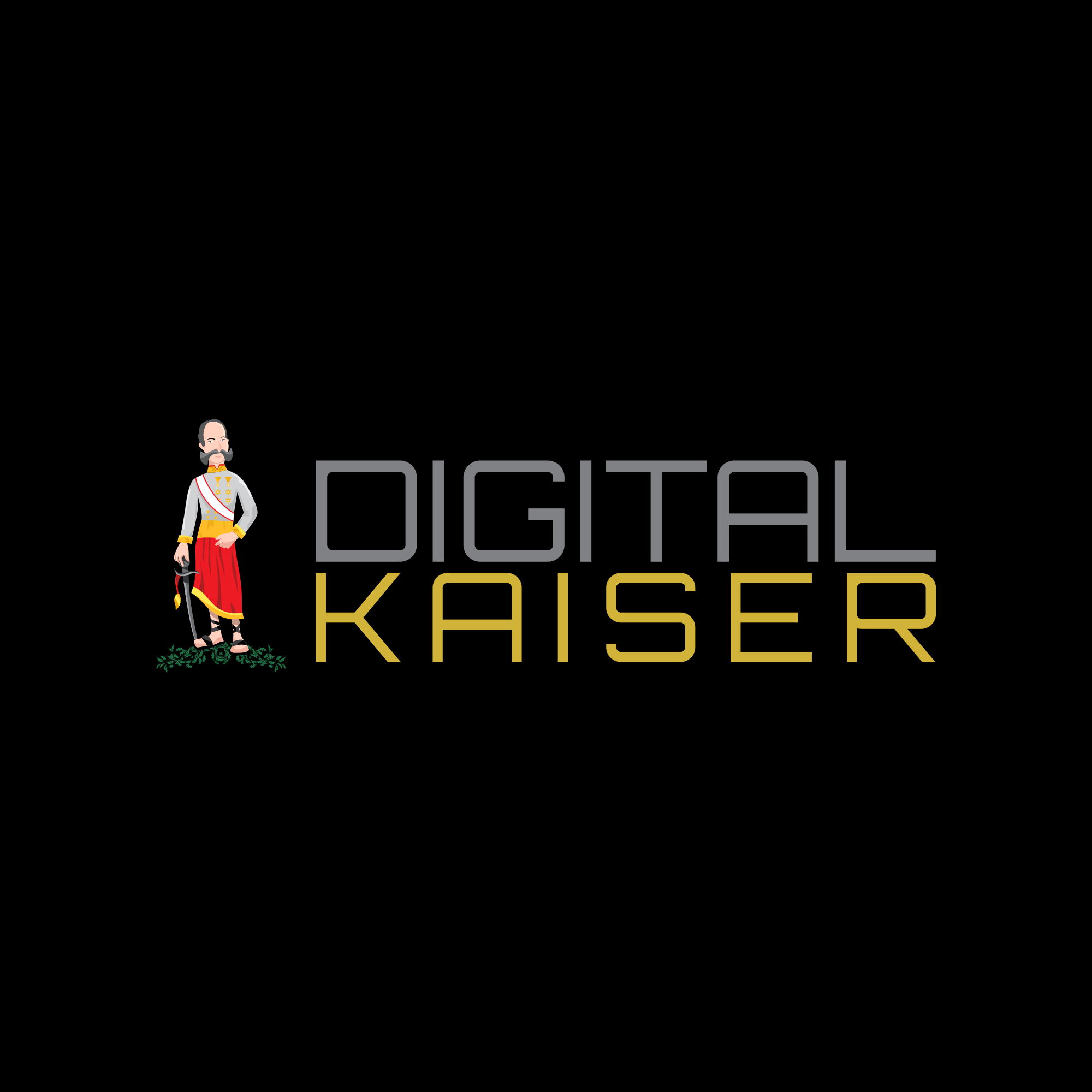Grafik-Design von moisesf für dieses Projekt | Design #21802418