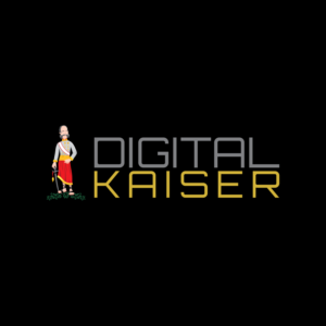 Diseño Gráfico por moisesf para este proyecto | Diseño: #21802418