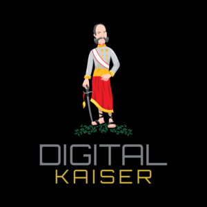 Diseño Gráfico por moisesf para este proyecto | Diseño: #21802419