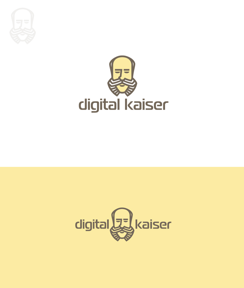 Graphic Design by slaven.kopitovic for this project | Design #21818162