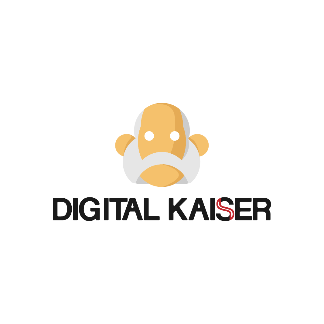 Diseño Gráfico por pataramadhan para este proyecto | Diseño #21801816