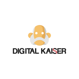 Graphic Design by pataramadhan