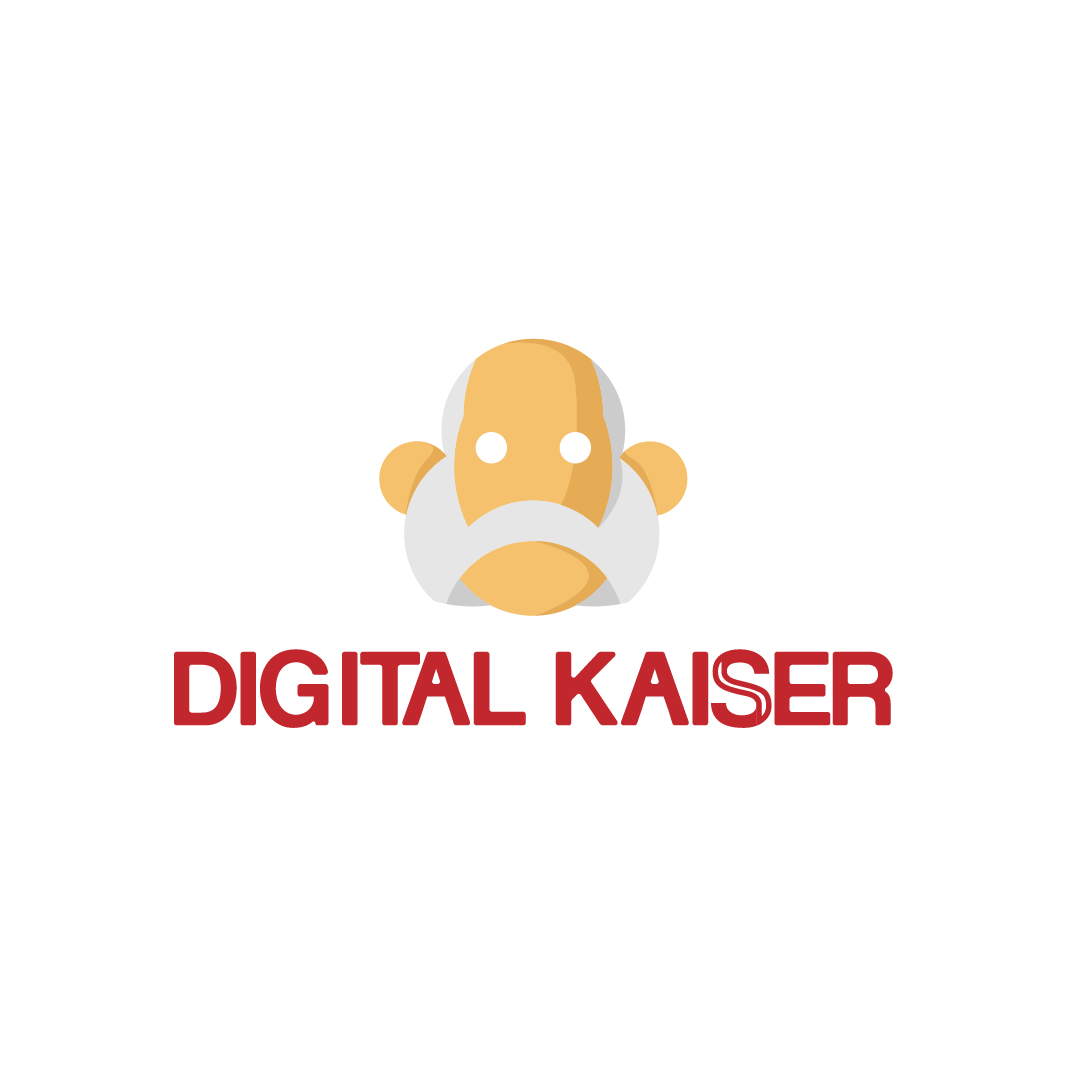 Grafik-Design von pataramadhan für dieses Projekt | Design #21801827