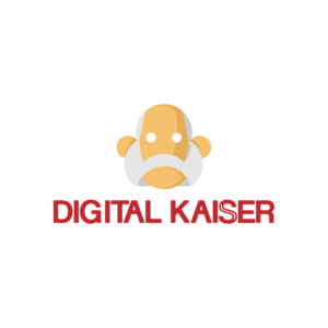 Diseño Gráfico por pataramadhan para este proyecto | Diseño: #21801827