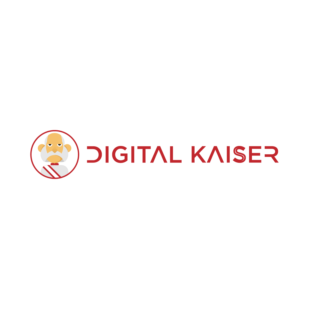 Grafik-Design von pataramadhan für dieses Projekt | Design #21808047