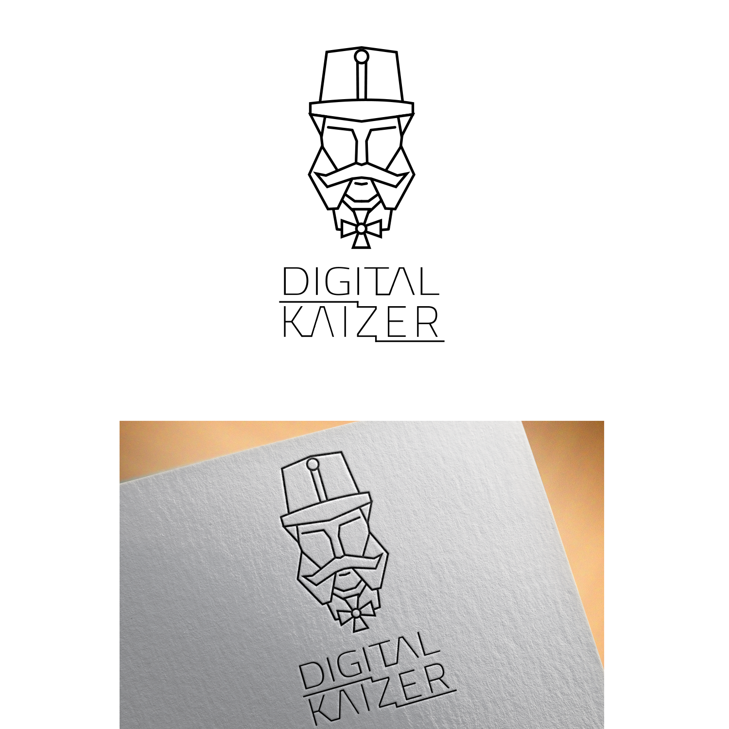 Grafik-Design von elveneclipse für dieses Projekt | Design #21816103