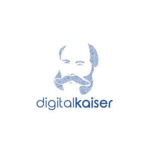 Diseño Gráfico por ackocar para este proyecto | Diseño: #21813746