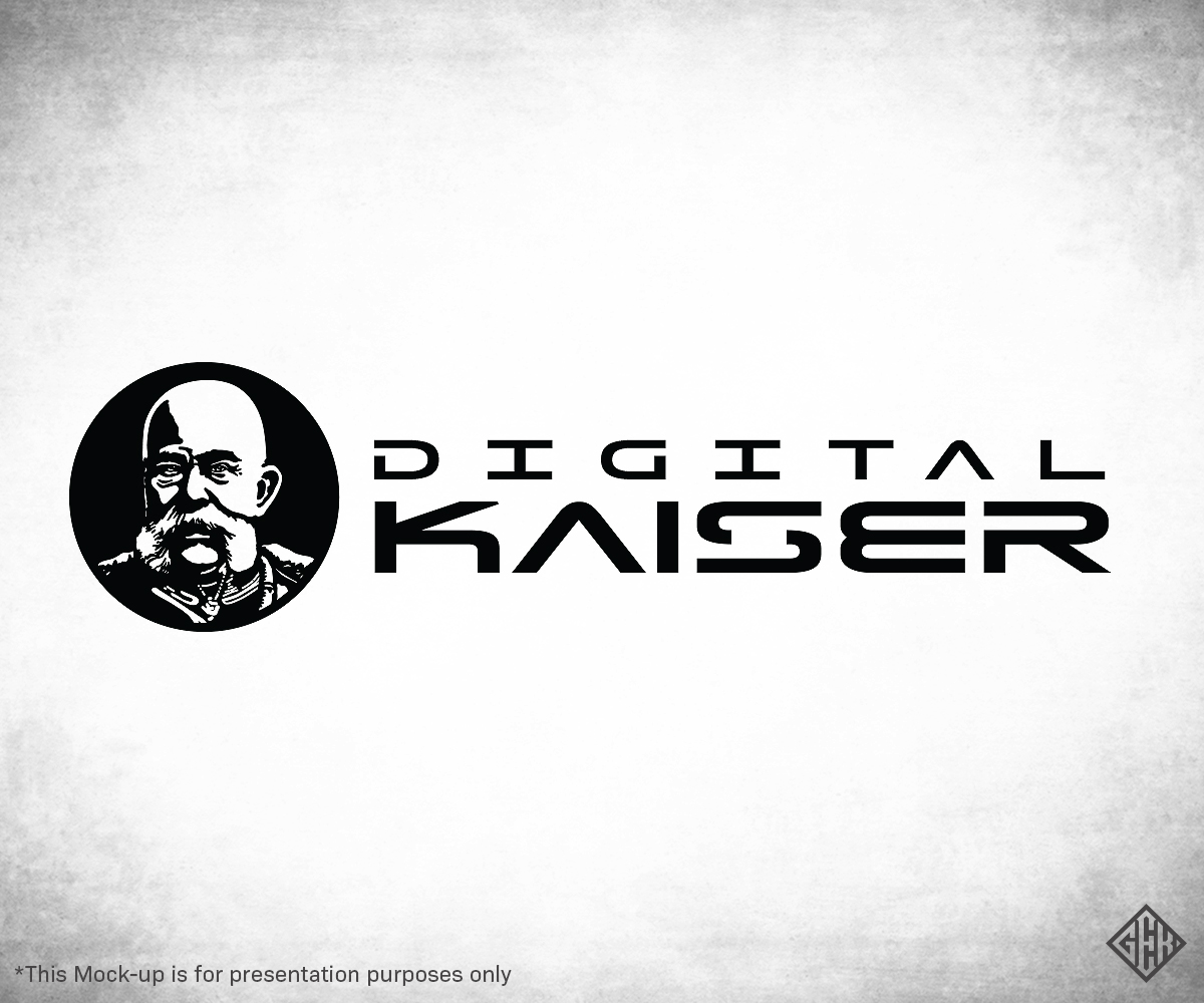 Grafik-Design von gekgrfx für dieses Projekt | Design #21812677