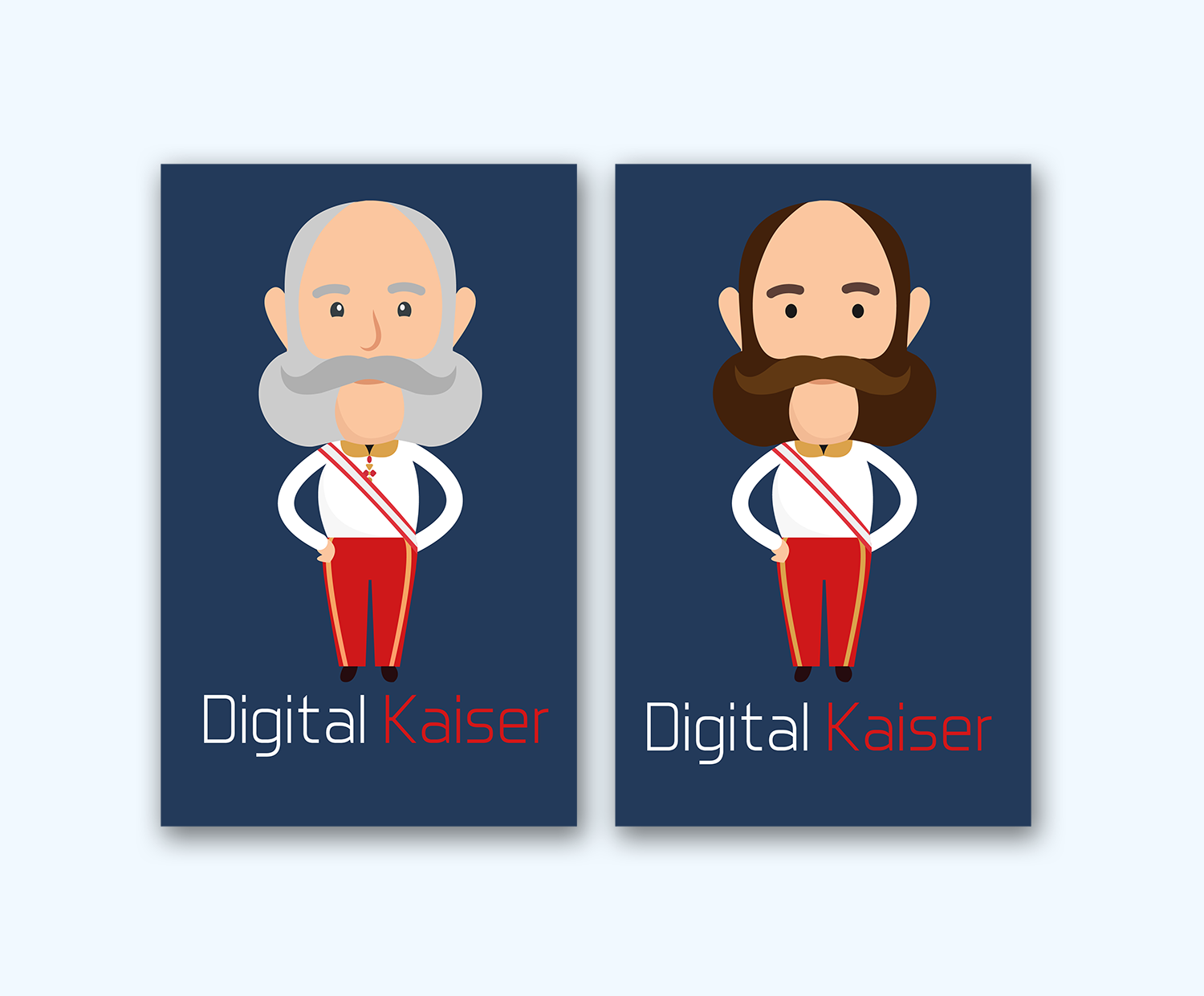 Graphic Design by IndreDesign for this project | Design #21802061