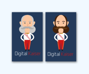 Diseño Gráfico por IndreDesign para este proyecto | Diseño: #21802061