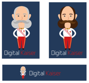 Diseño Gráfico por IndreDesign para este proyecto | Diseño: #21802878