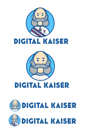 Diseño Gráfico por IndreDesign para este proyecto | Diseño: #21806413