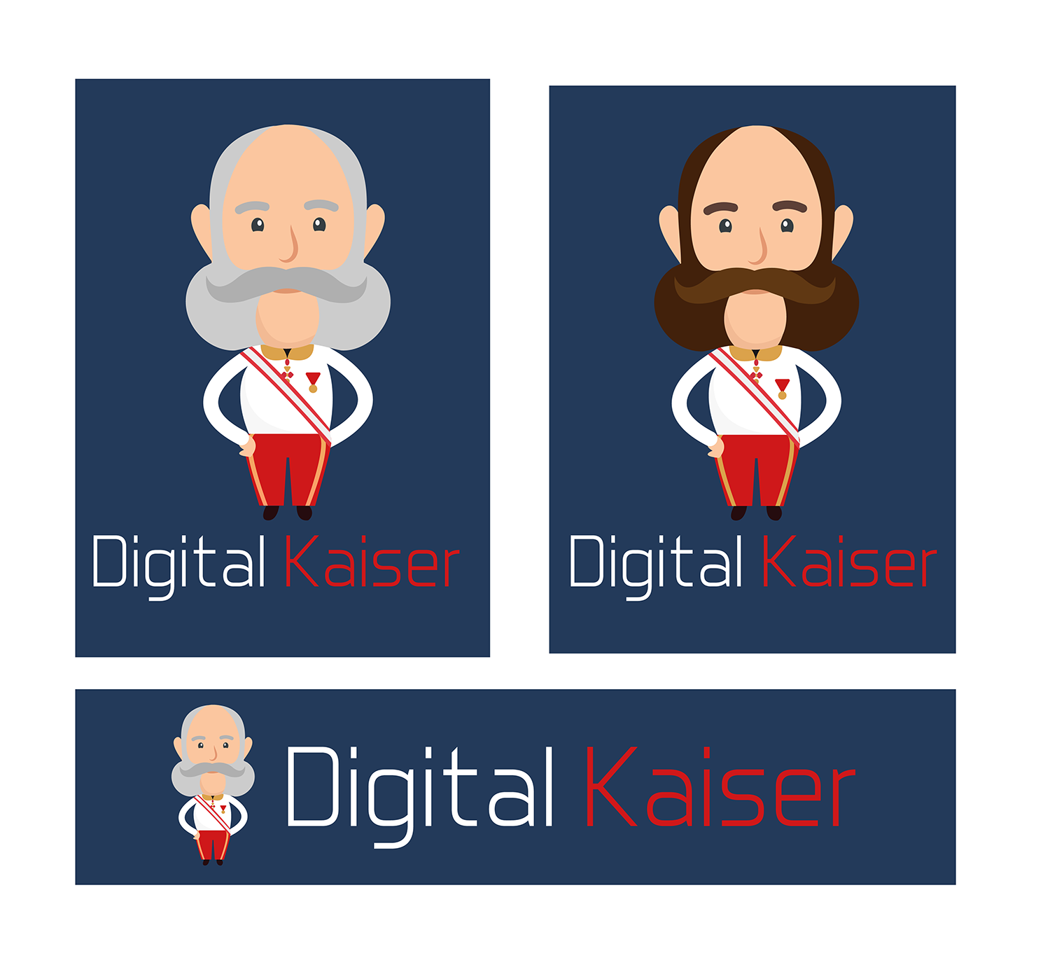 Diseño Gráfico por IndreDesign para este proyecto | Diseño: #21807109