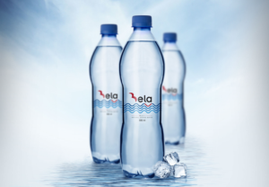 Label Design by Amer Flehan for this project | Design: #21844050