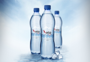 Label Design by Amer Flehan for this project | Design: #21868832