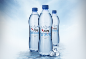 Label Design by Amer Flehan for this project | Design: #21868896