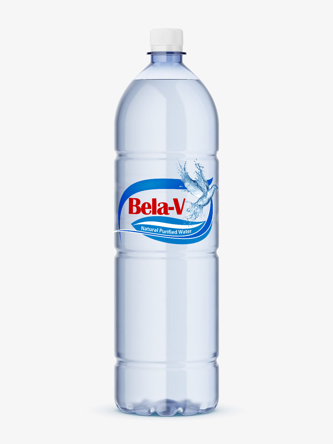 Label Design by Giovanni for this project | Design #21824388