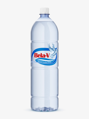 Label Design by Giovanni for this project | Design: #21824388