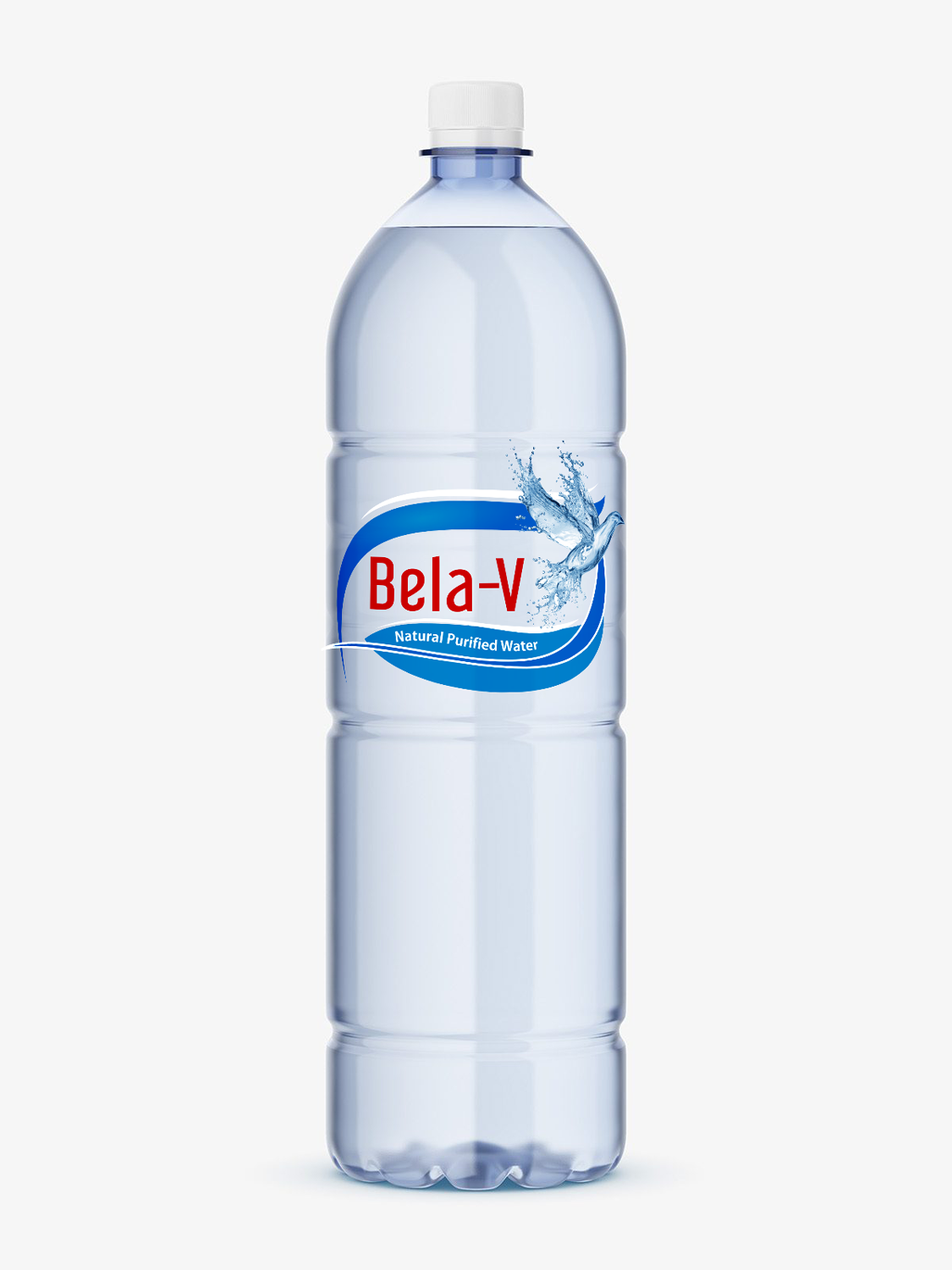 Label Design by Giovanni for this project | Design #21825504