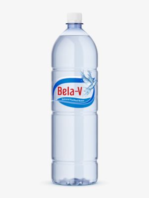 Label Design by Giovanni for this project | Design #21825504