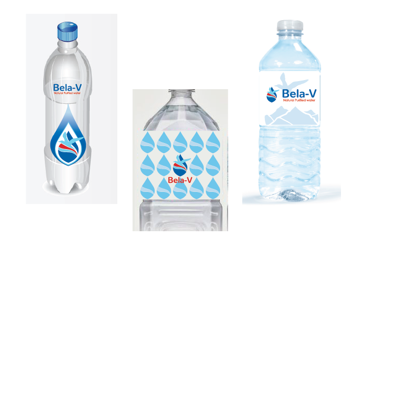 Label Design by Preethu for this project | Design #21865398