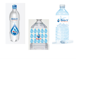 Label Design by Preethu for this project | Design: #21865398