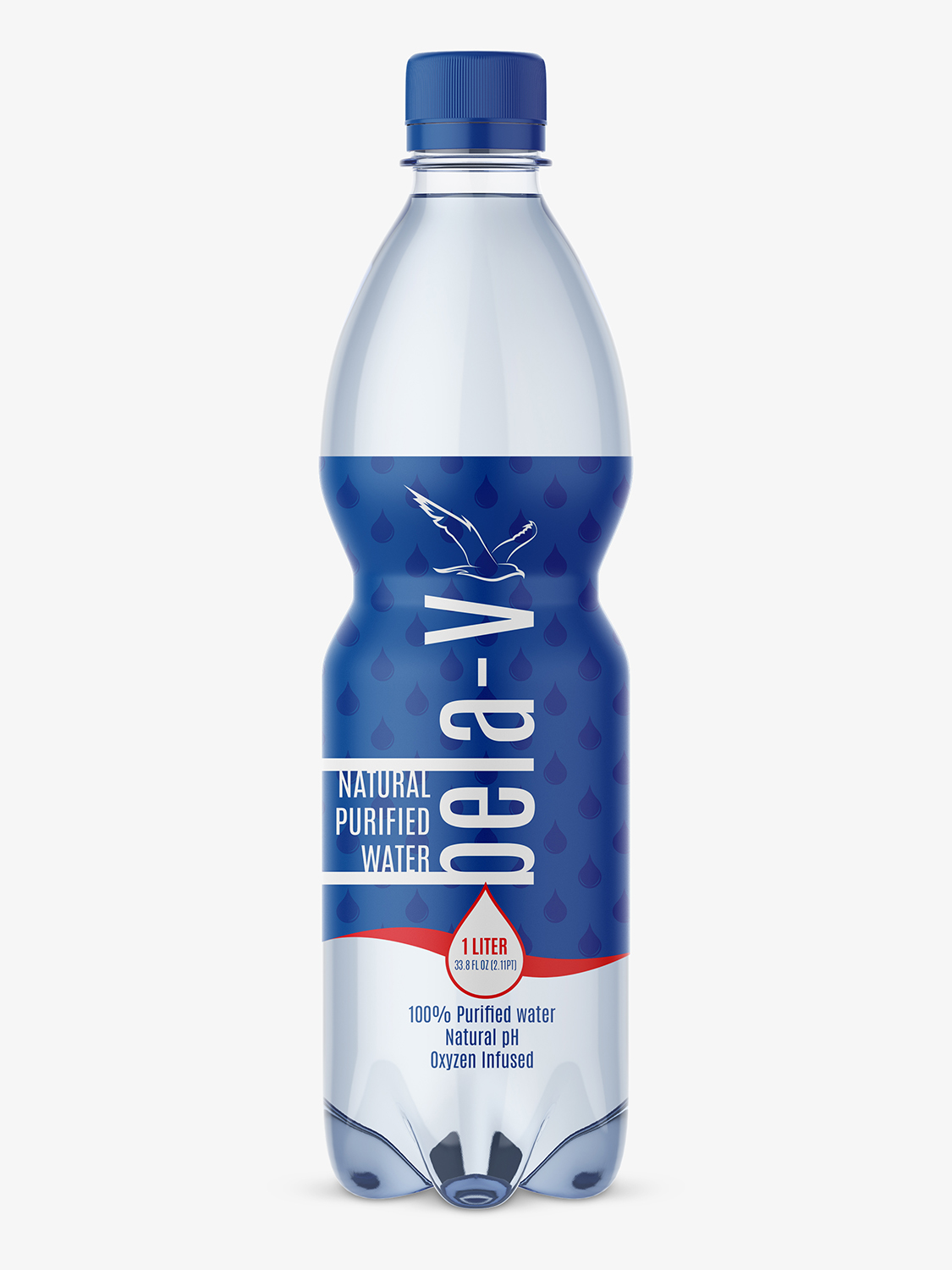 Label Design by SAI DESIGNS for this project | Design #21830286