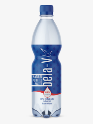 Label Design by SAI DESIGNS for this project | Design: #21830286