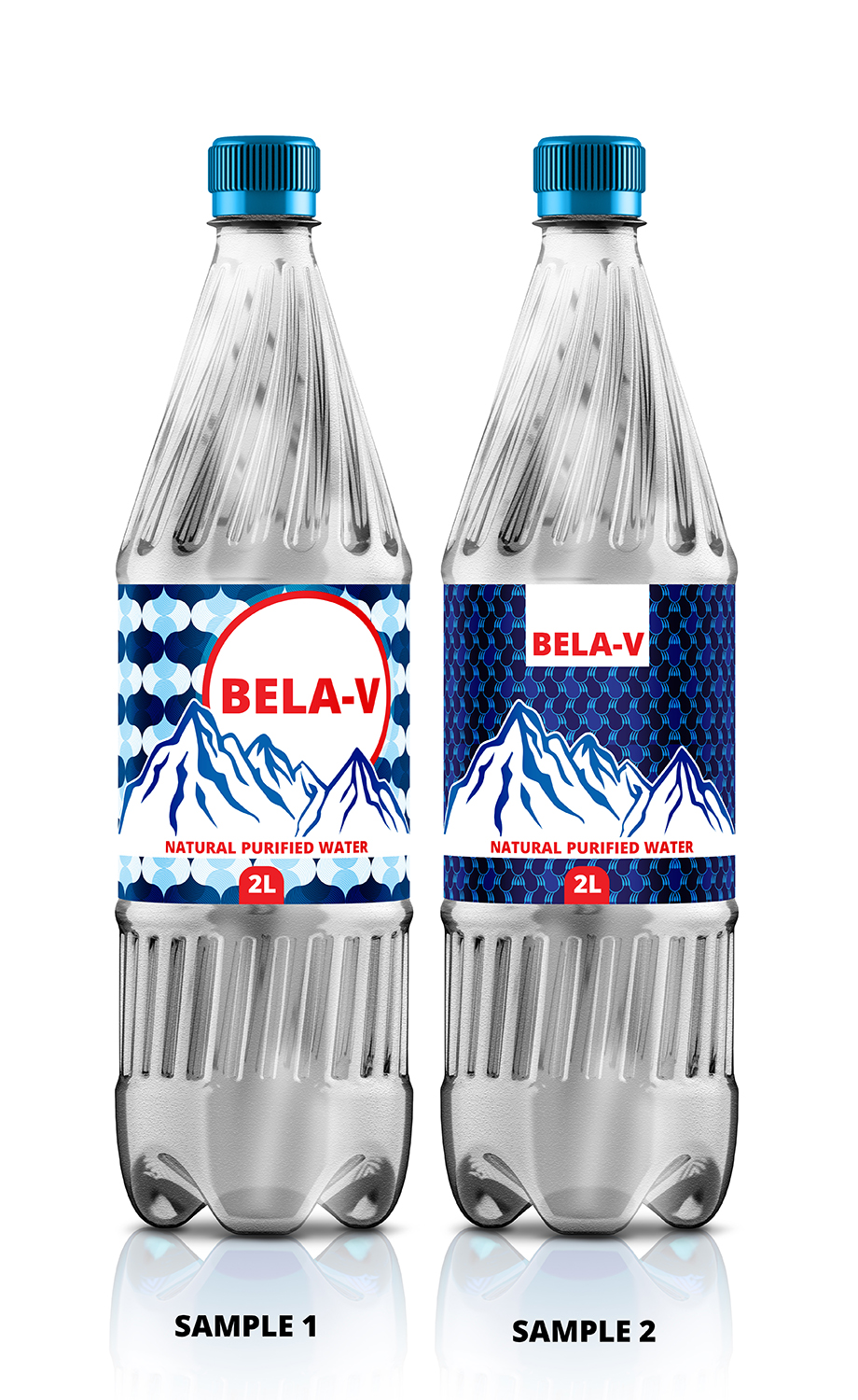 Label Design by SAI DESIGNS for this project | Design #21868680