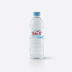 Label Design by ArisPi for this project | Design: #21812265