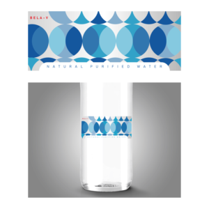 Label Design by bcerblin for this project | Design: #21824640