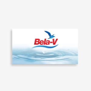Label Design by DesignerAlfie