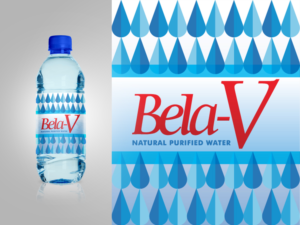 Label Design by ApanArt for this project | Design: #21817746